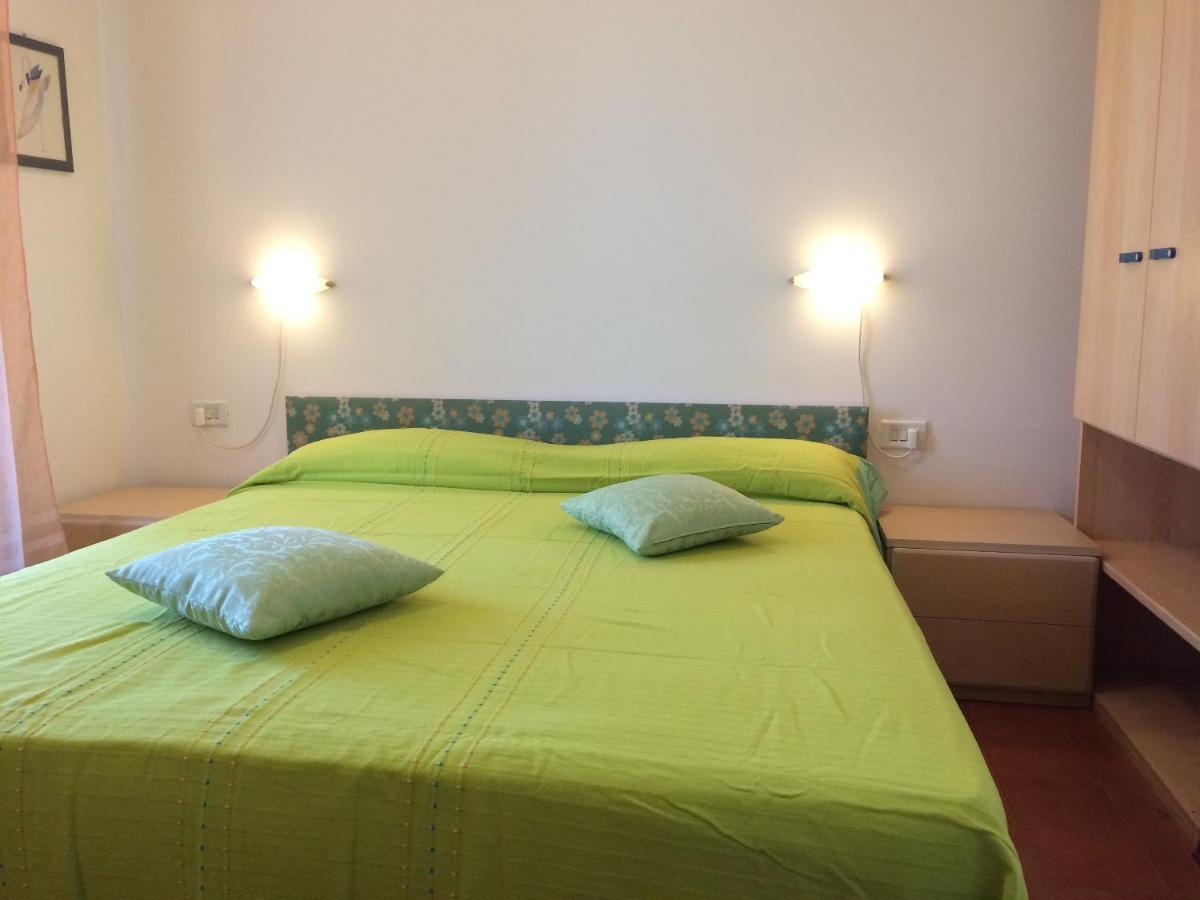 Apartment Landora Bibione