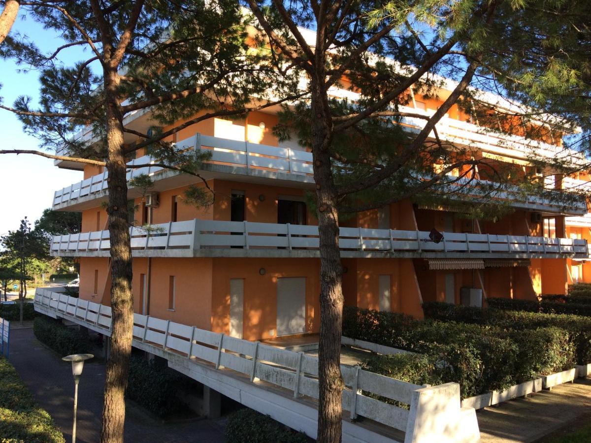 Landora * Bibione