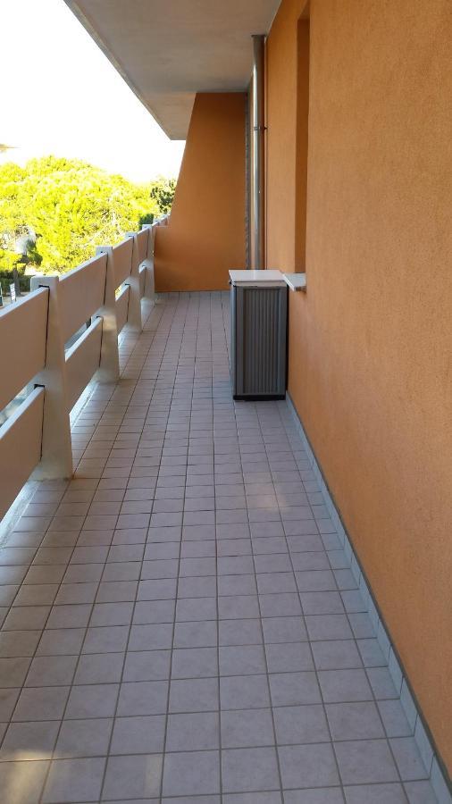 Landora Apartment Bibione