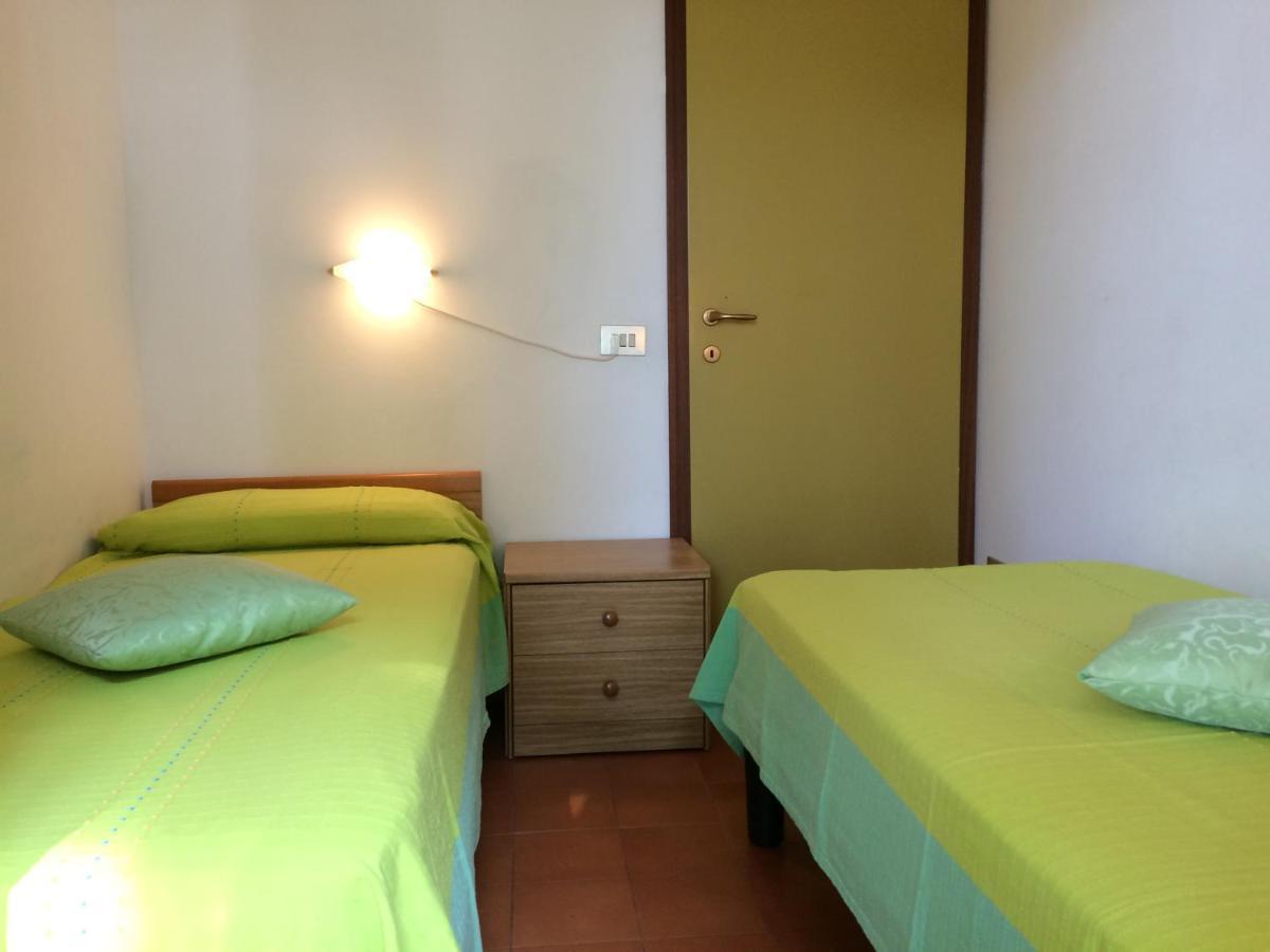 Landora Apartment Bibione