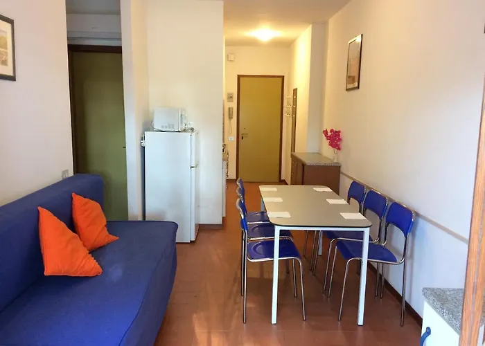 Condominio Landora